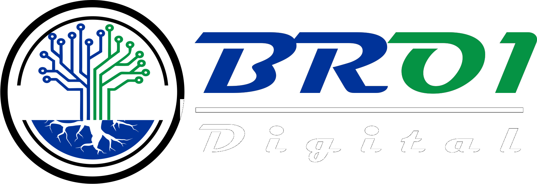 BR01 Digital